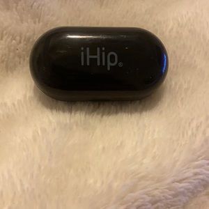Ihip earphones